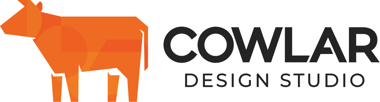Cowlar Design Studio